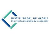 INSTITUTO ORL DR. OLORIZ