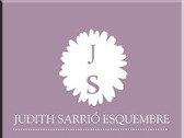 Judith Sarrió
