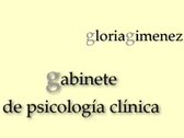 Gloria Giménez