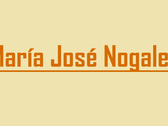 María José Nogales