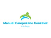 Manuel Campuzano Gonzalez
