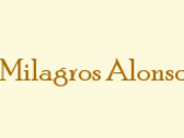 Milagros Alonso