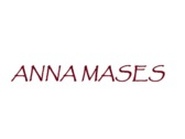Anna Mases