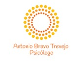 Antonio Bravo Trevejo