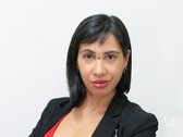 Verónica Monteiro Alaniz