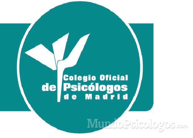 Colegio de Psicólogos de Madrid