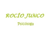 Rocío Junco
