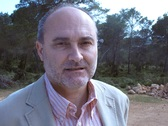 Juan Ángel Serra Marí