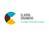 Claudia Sogamoso