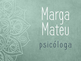Marga Mateu