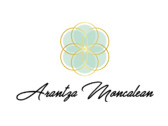 Arantza Moncalean