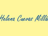 Helena Cuevas Millán