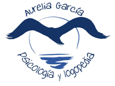 Aurelia García García