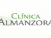 Clinica Almanzora