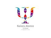 Naiara Alonso