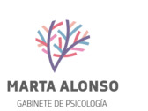 Marta Alonso