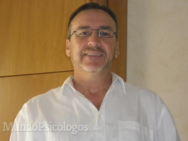 Juan Mondéjar