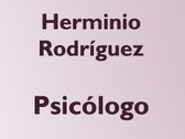 Hermino Rodriguez Martinez