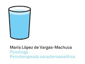 María López