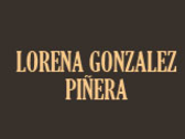 Lorena Gonzalez Piñera