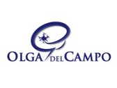 Olga del Campo