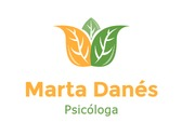 Marta Danés