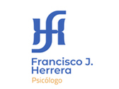 Francisco J. Herrera