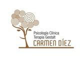 Carmen Díez
