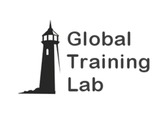 Global Training Lab