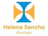 Helena Sancho