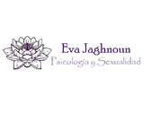 Eva Jaghnoun