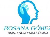 Rosana Gómez