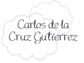 Carlos de la Cruz Gutierrez