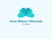 Anxo Blanco Villaverde