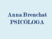 Anna Brenchat