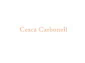 Cesca Carbonell