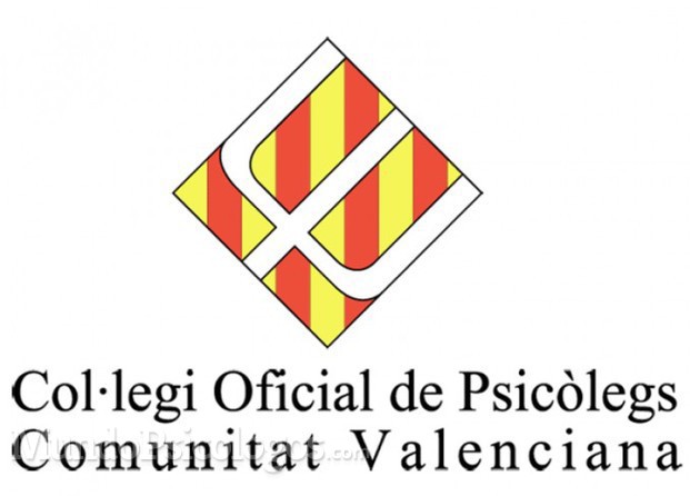 Col·legi Oficial de Psicòlegs Comunitat Valenciana