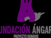 Fundación Ángaro