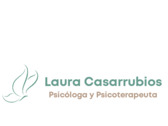 Laura Casarrubios