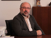 Juan Ignacio Martínez