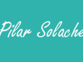 Pilar Solache