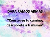 Dara Ramos Armas