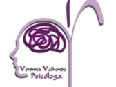Verónica Valhondo
