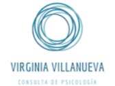Virginia Villanueva Picazo