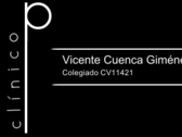 Vicente Cuenca Giménez