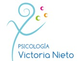 Victoria Nieto