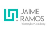 Jaime Ramos