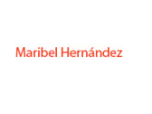 Maribel Hernández