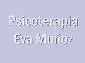 Eva Muñoz