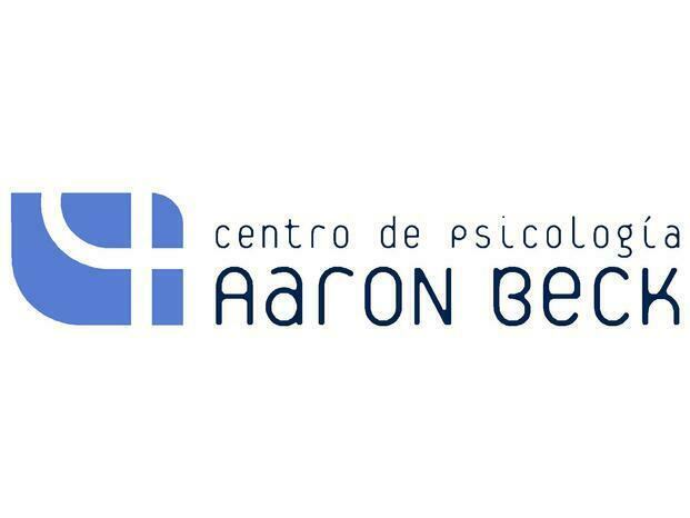 Logotipo | Aaron Beck Psicólogos | Centro de Psicología en Granada